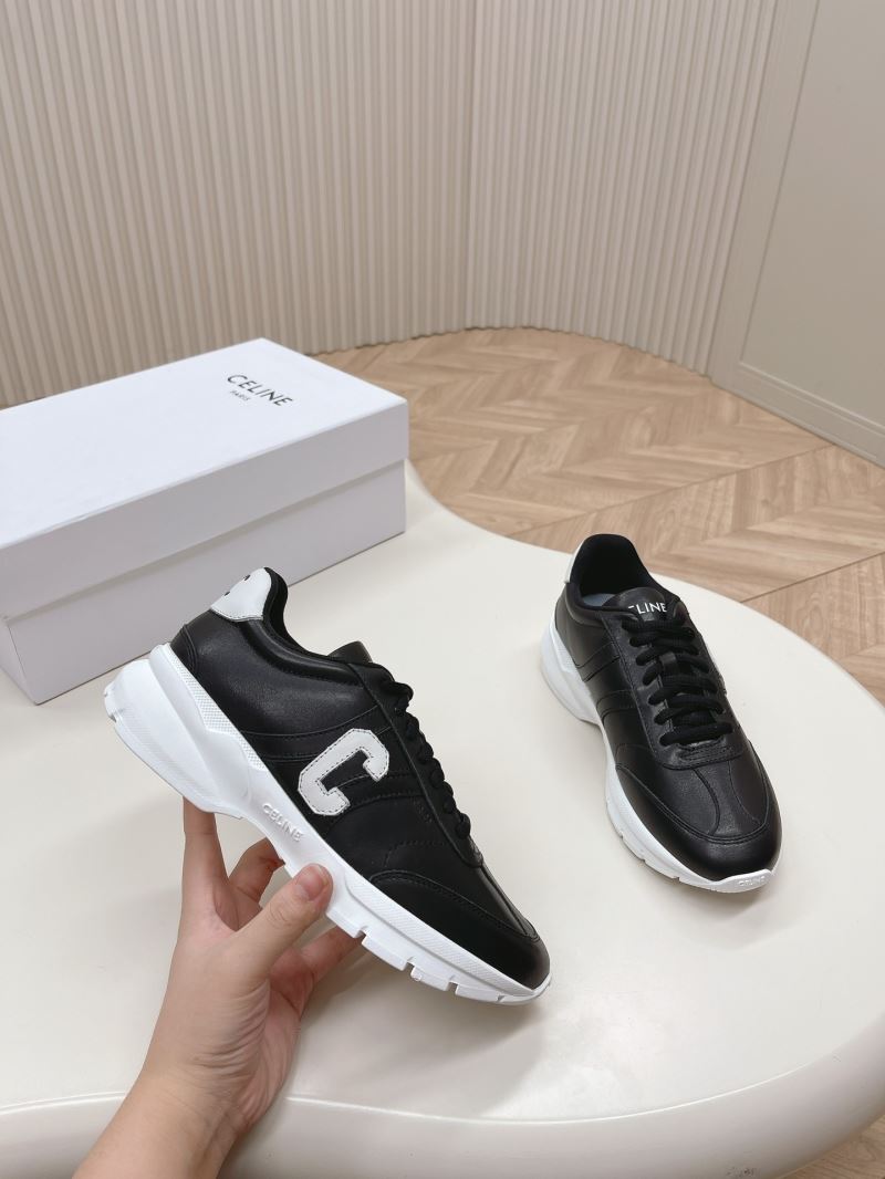 Celine Sneakers